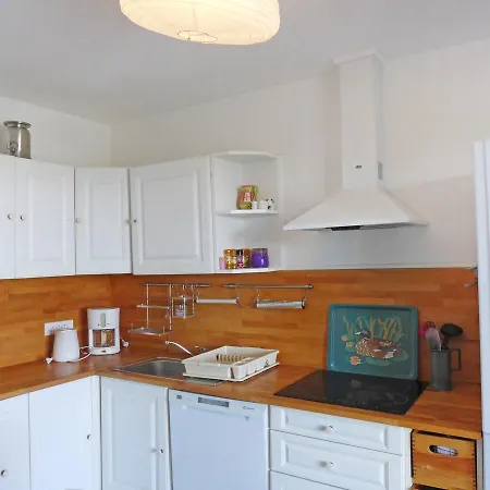 Maison Chardin.1 * Saint-Aygulf